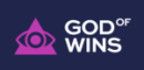 Godofwins Logo